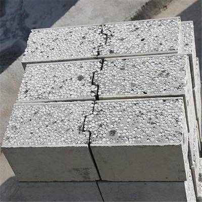 【聊城联益新型建材(图)-青岛轻质隔墙板-轻质隔墙板图片】聊城联益新型建材(图)-青岛轻质隔墙板-轻质隔墙板