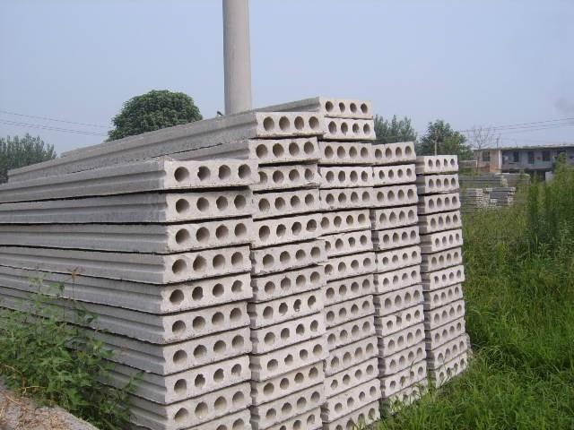 新型轻质隔墙材料,绿林(在线咨询),九江隔墙材料