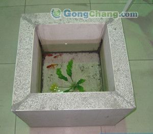 供应【免费咨询】选择厨卫使用的轻质隔墙板应注意哪些?_建筑建材_世界工厂网中国产品信息库