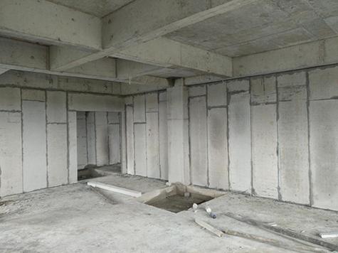 邢台景科新型建材-轻质隔墙板,轻质复合墙板,轻质水泥隔墙板