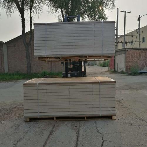 商国互联 产品库 暖通制冷,建材,工程建筑 保温材料 墙体保温材料