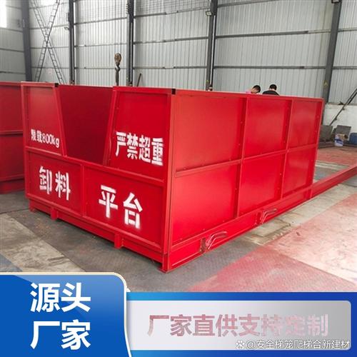 一,工厂资质是基础 正规工厂需具备: